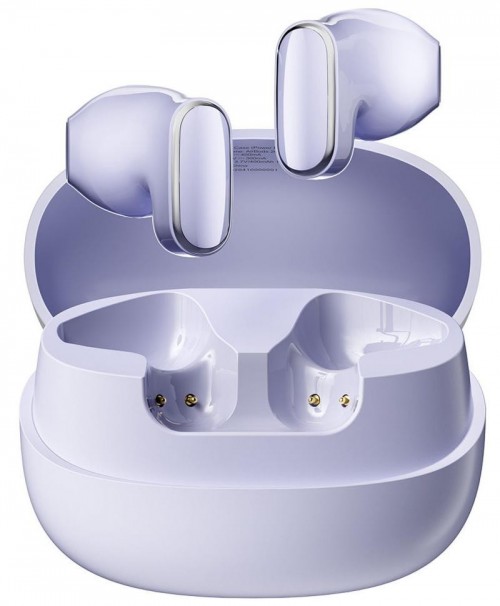 Blackview AirBuds 20