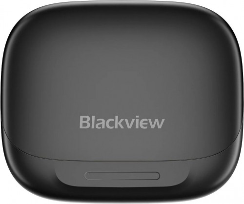 Blackview AirBuds 200