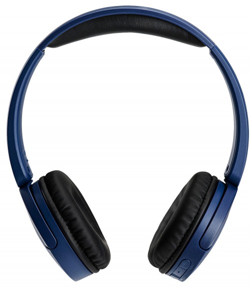 Panasonic RB-HF630BG