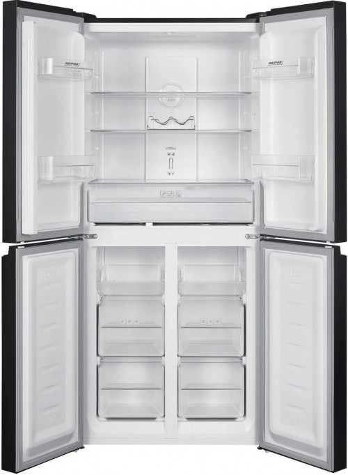 MPM 404-SBF-09