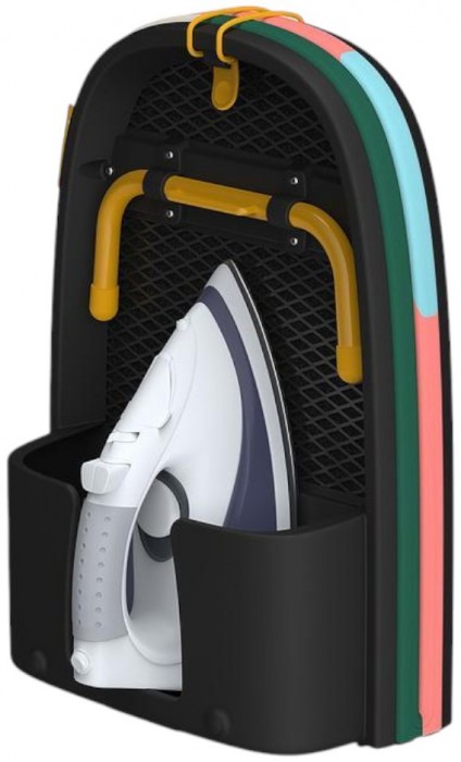 Joseph Joseph 50045