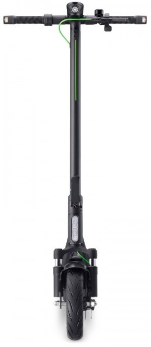 Acer ES Series 5 Select