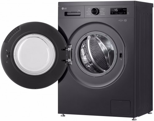 LG F2Y1HS5J