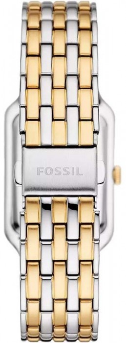 FOSSIL Raquel ES5305
