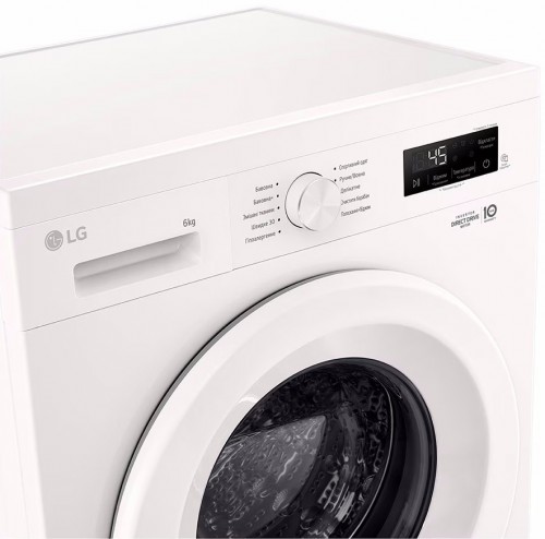 LG F2Y1NS3W