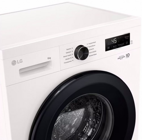LG F2Y1NS6W