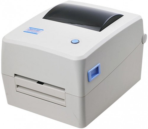 Xprinter XP-TT424B