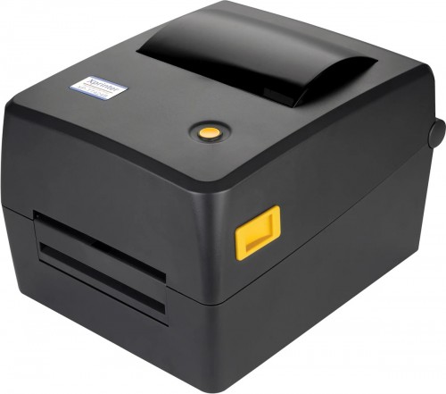 Xprinter XP-TT424B
