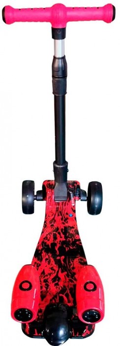 X-Treme KS-135C