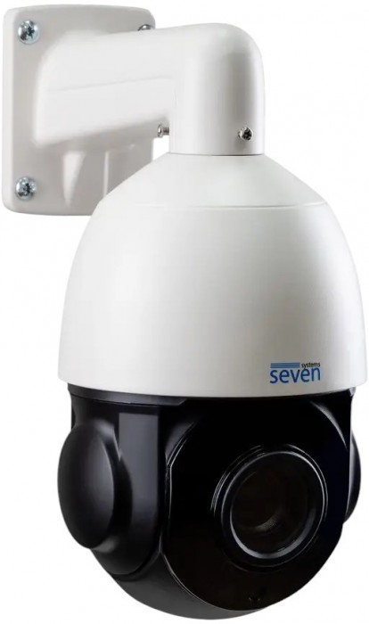 Seven Systems IP-7275P PRO