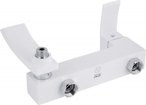 Q-tap Swan Cascada QTSWA260CRM45565