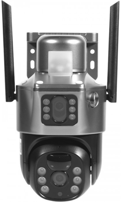 Light Vision VLC-9192IG/2C