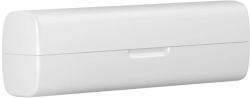 Philips Sonicare 7100 Series HX7420/01