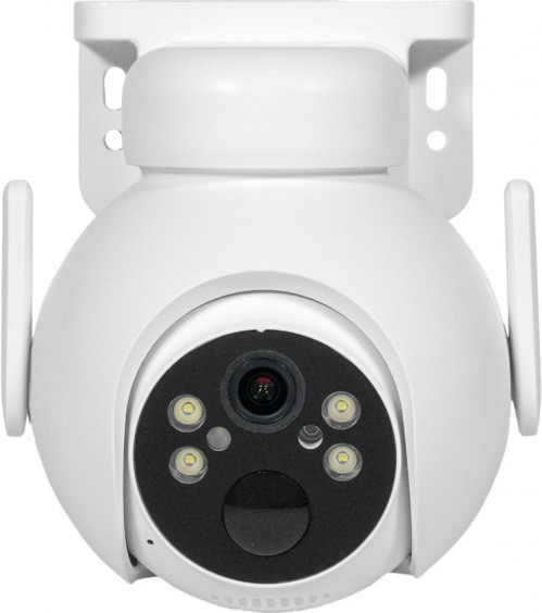 Light Vision VLC-9230IG