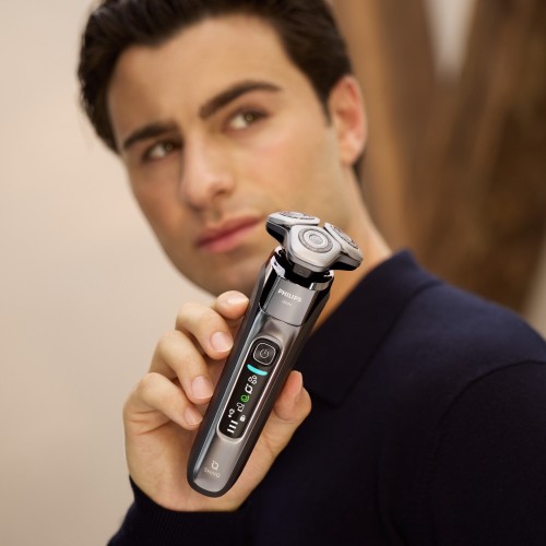 Philips Series i9000 X9002/10