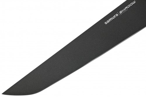 SAMURA Shadow SH-0050