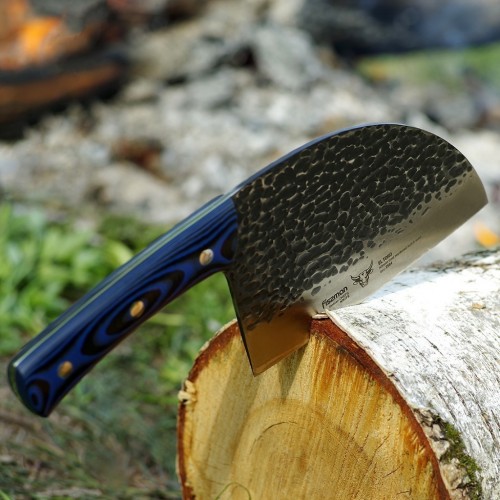 Fissman El Toro 2584