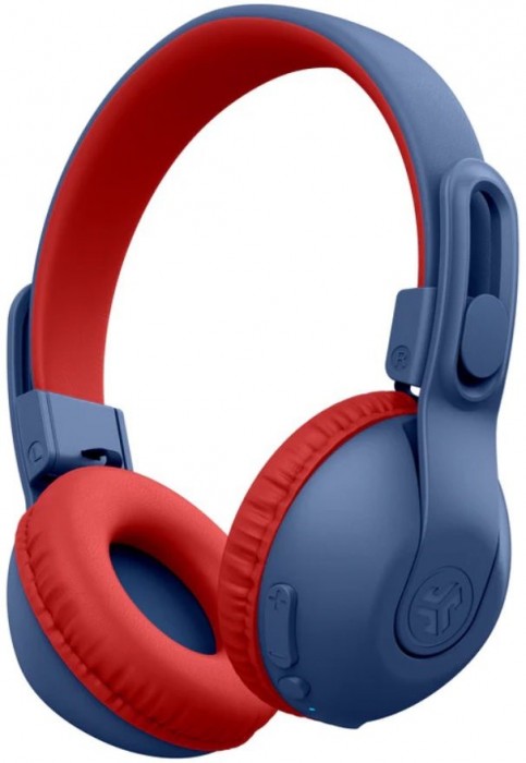 JLab JBuddies Studio 2 Wireless
