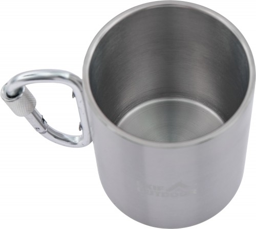 SKIF Loner Cup C