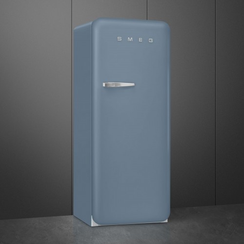 Smeg FAB28RDSB6