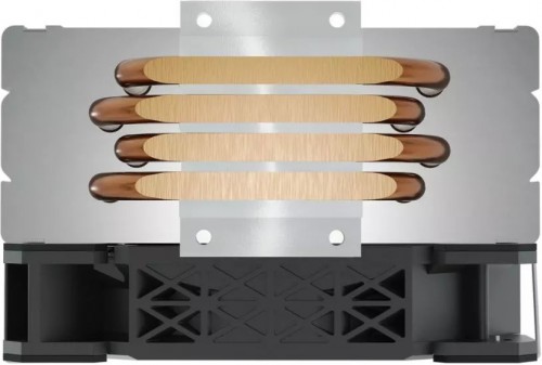 SAVIO VORTEX X2 ARGB