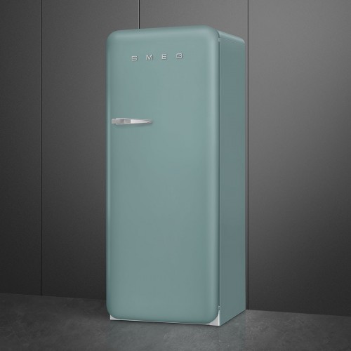 Smeg FAB28RDEG6