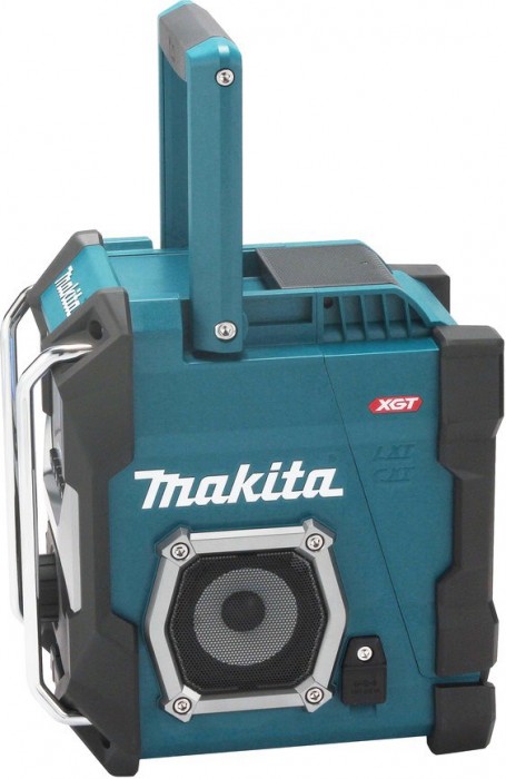 Makita MR 001G