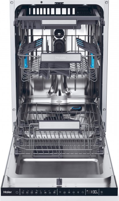 Haier AI XI1C1TB4LPCFB
