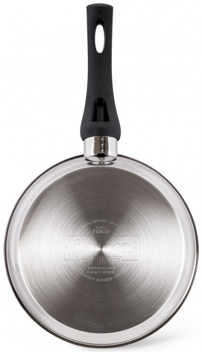 Fissman Tricia 5532