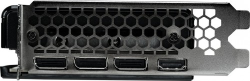 Palit GeForce RTX 5070 Infinity 3