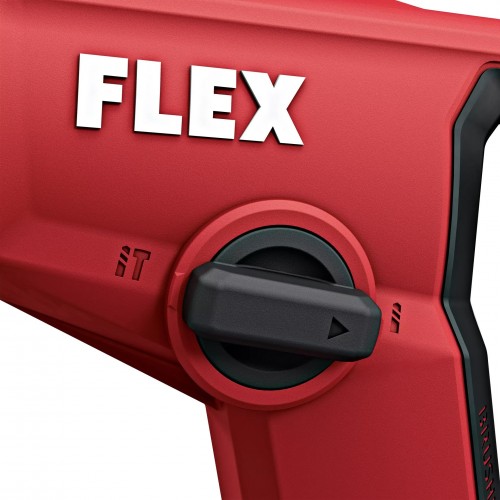 Flex FHE 1-16 18.0-EC C