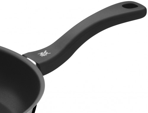 WMF Devil 07.3302.6299