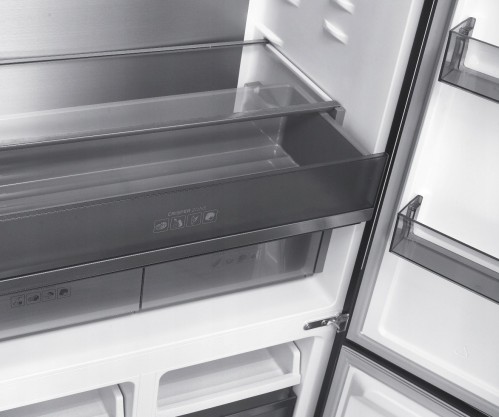 MPM 503-SSI-11