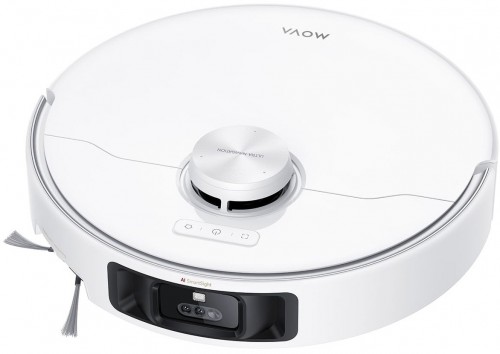 Mova P50 Pro Ultra