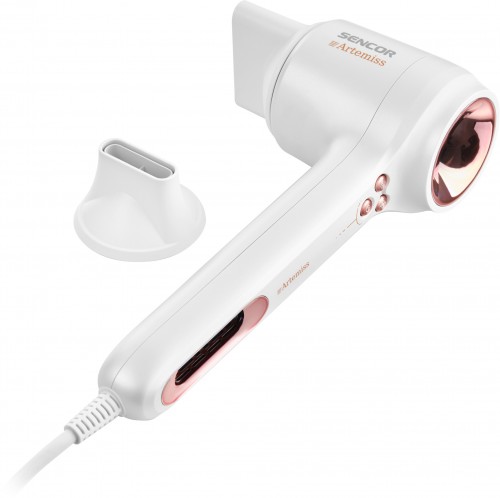 Sencor SHD 9100RS