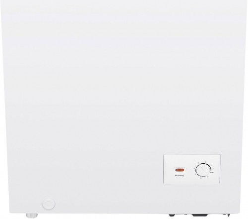 Interlux IL-0100CF