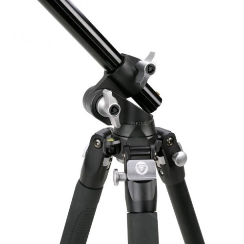 Vanguard VEO 3T+ 264AB