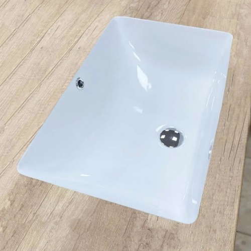 VBI Melfi 585 VBI-018026