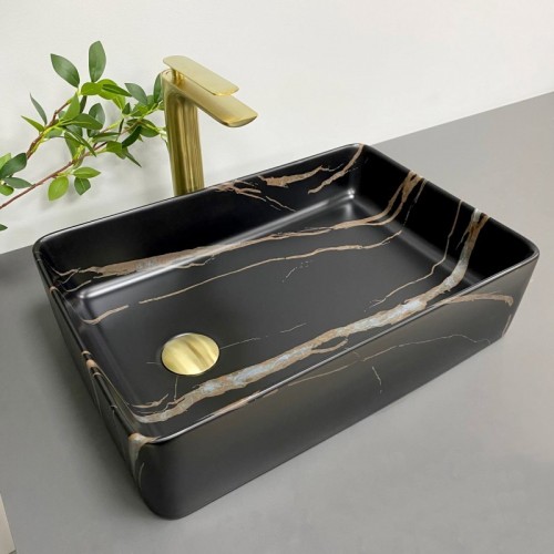 VBI Velletri 505 VBI-015902