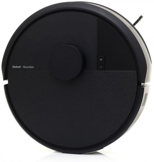 iRobot Roomba 105 Combo