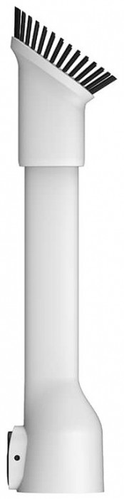 Tineco Pure One Station 5