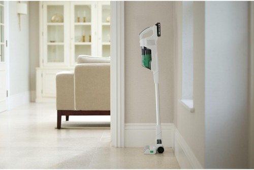 Black&Decker REVSV 18 D1