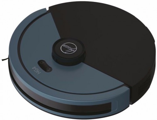 Hoover HG 430H 011