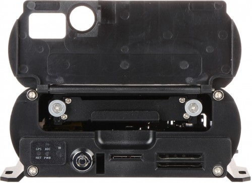 Autone ATE-N0401EF-T2