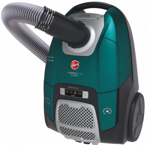 Hoover H-Energy 500 HE 530 ALG 011