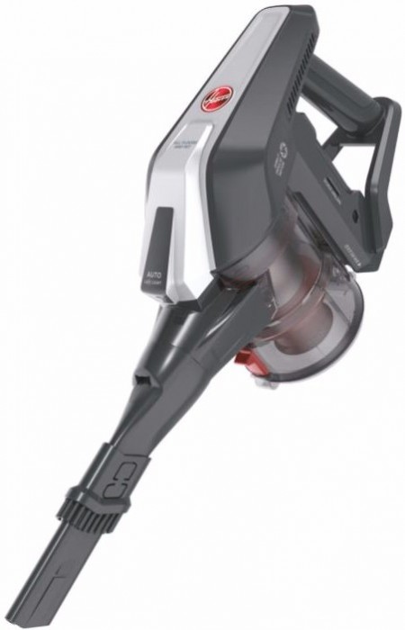 Hoover H-Free 300 HF 322 AFP 011