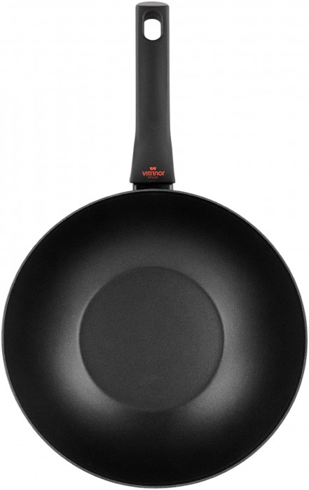 Vitrinor Chef 2112164