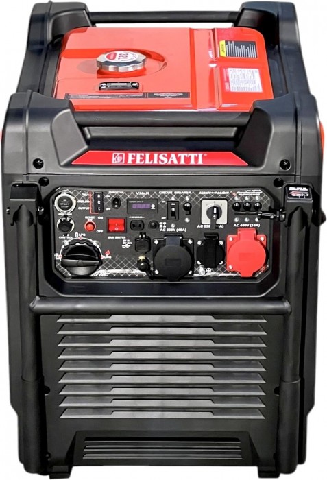 FELISATTI IGBG-14000EK F99504