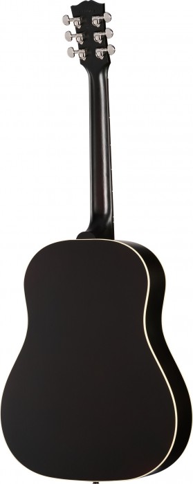 Gibson J-45 Special
