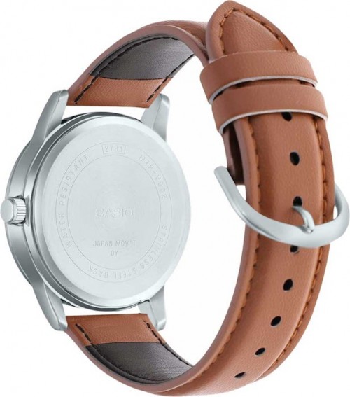 Casio MTP-V005L-2B4